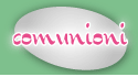comunioni